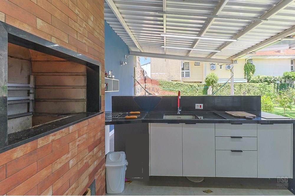 Casa - Venda - Porto Alegre , Rio Grande do Sul - IMG_9809.jpg - 610191048-39