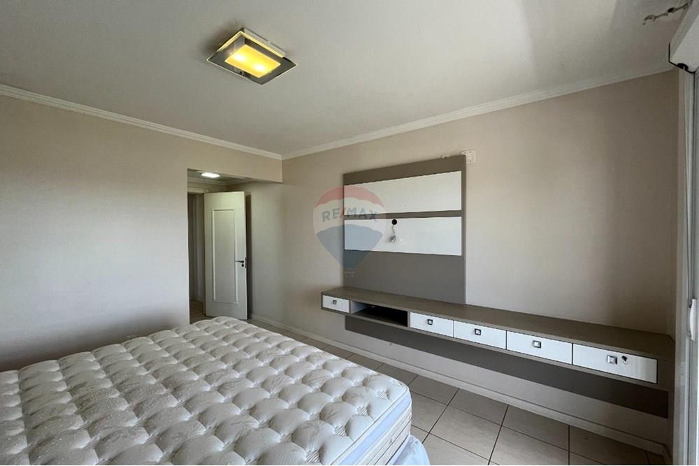 Apartamento - Alugar - Passo Fundo , Rio Grande do Sul - id3S1744_29059671be0a15dc06.jpg - 610271045-1518