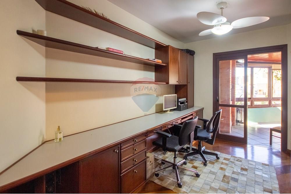 Apartamento - Venda - Santa Maria , Rio Grande do Sul - IMG_6425-HDR.jpg - 610311047-173