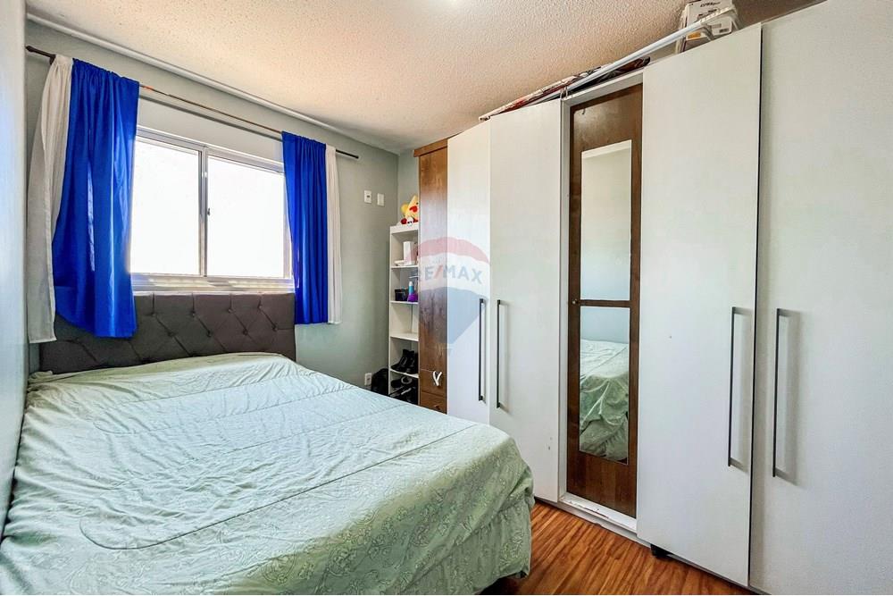 Apartamento - Venda - Novo Hamburgo , Rio Grande do Sul - image00004.jpeg - 610411092-4