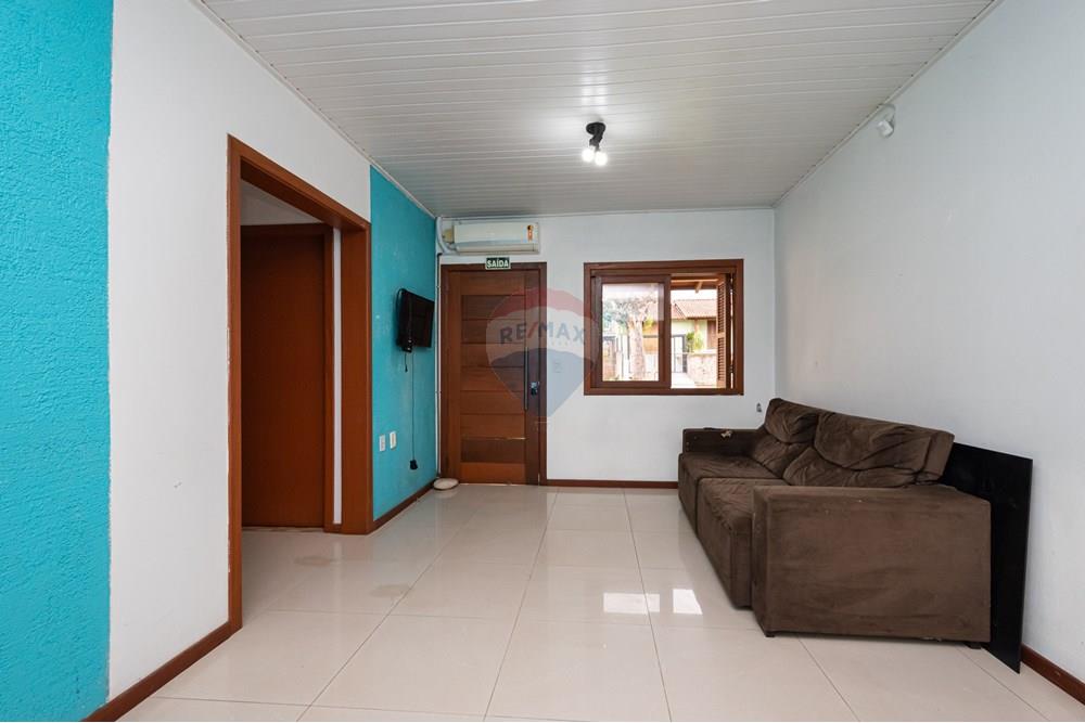 Casa - Venda - Estância Velha , Rio Grande do Sul - DSC_5056.jpg - 610261045-10