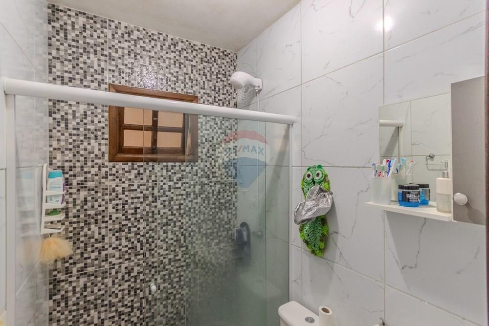 Casa - Venda - Santa Maria , Rio Grande do Sul - Rua imembui 90 presidente-52.jpg - 610311043-94