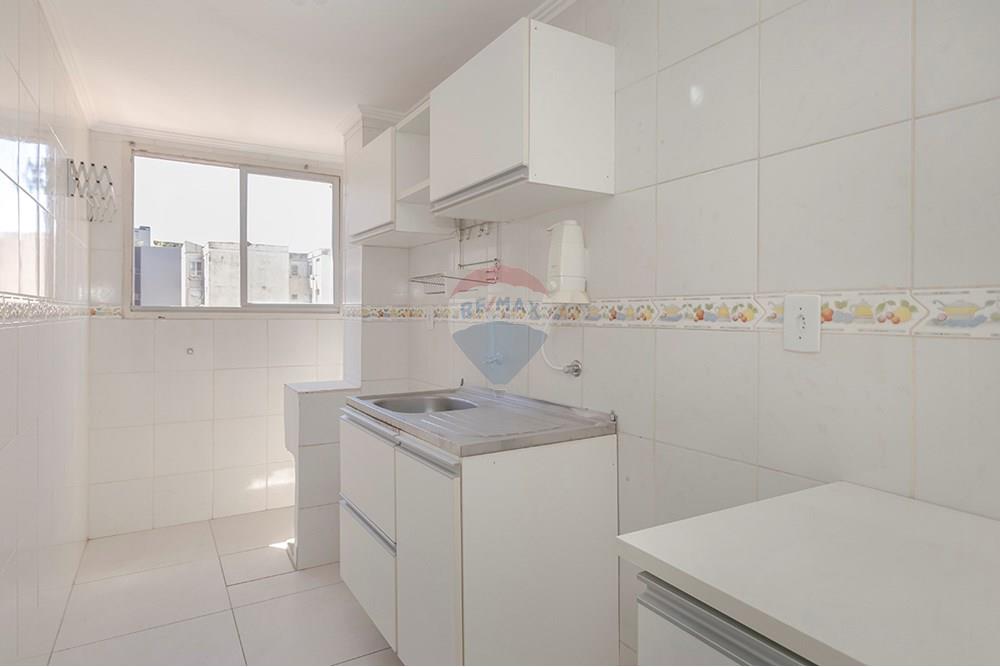 Apartamento - Venda - Porto Alegre , Rio Grande do Sul - 0646-274 (20).jpg - 612521075-20