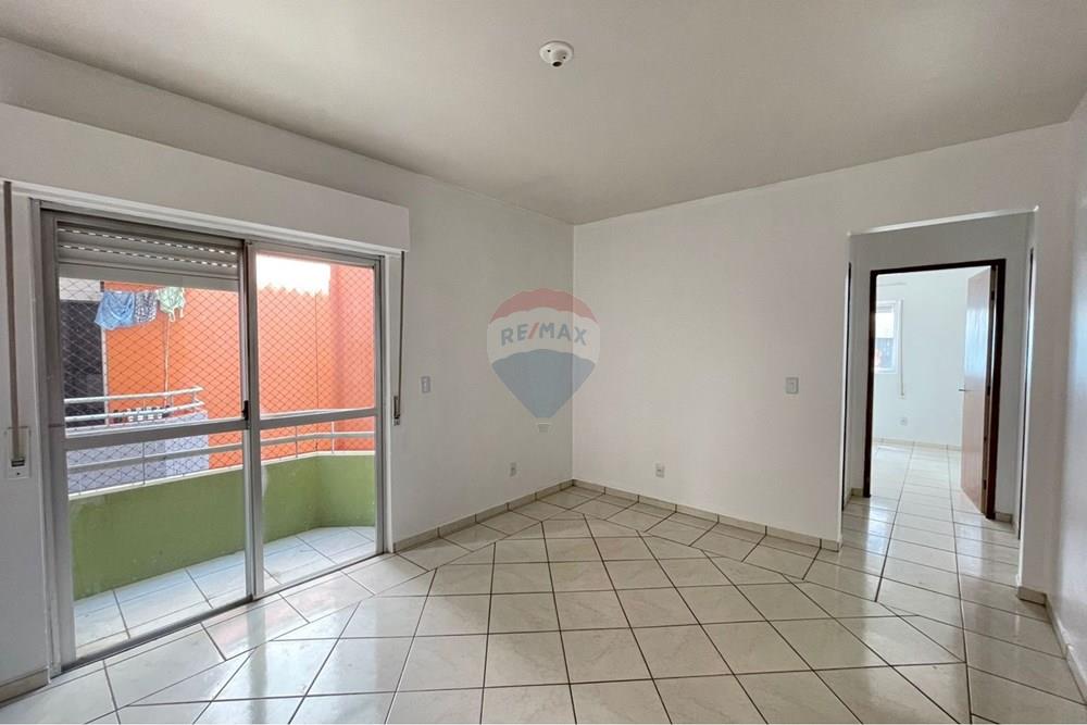 Apartamento - Alugar - Santa Maria , Rio Grande do Sul - WhatsApp Image 2026-01-07 at 14.50.10.jpeg - 610471015-13