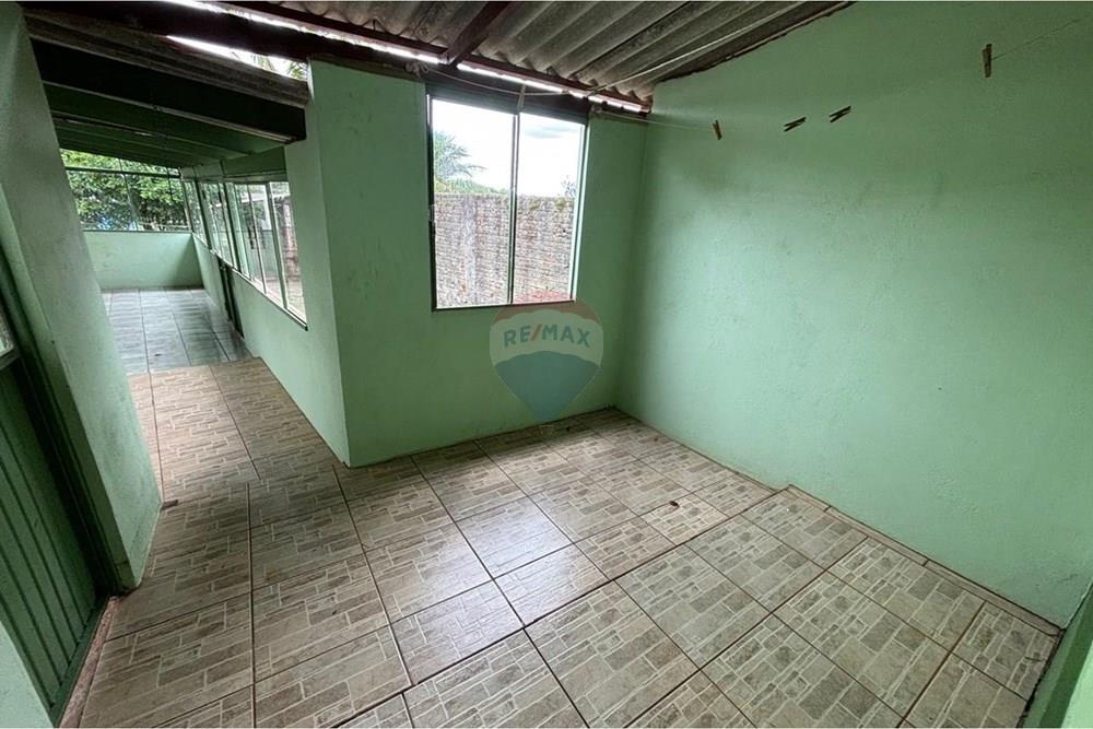 Casa - Alugar - Constantina , Rio Grande do Sul - casa (10).jpeg - 610341002-476