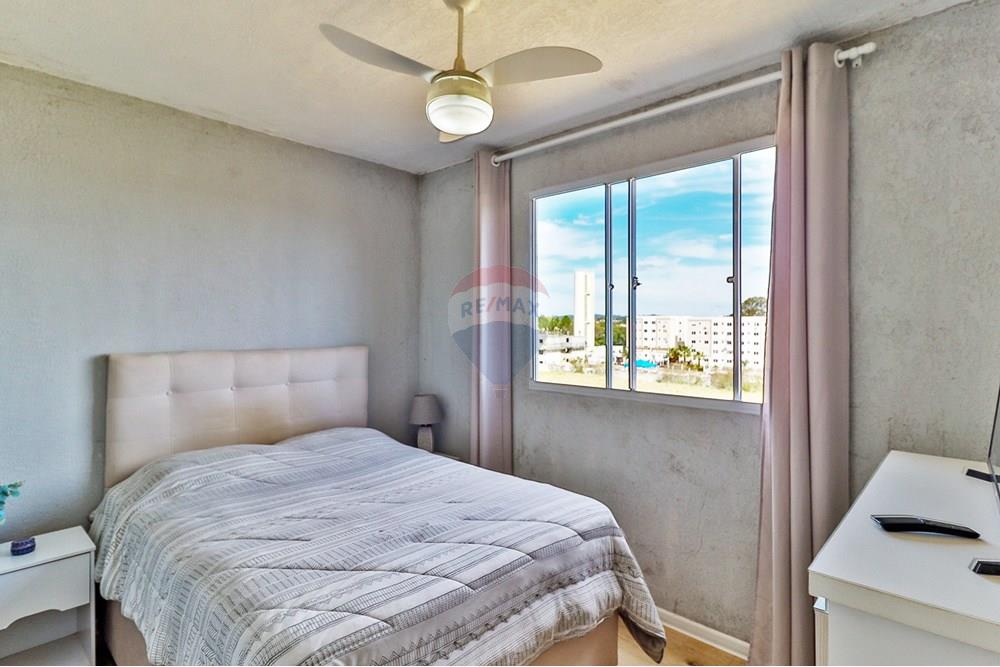 Apartamento - Venda - Porto Alegre , Rio Grande do Sul - @DSCIMAGENS-106.jpg - 610191054-8