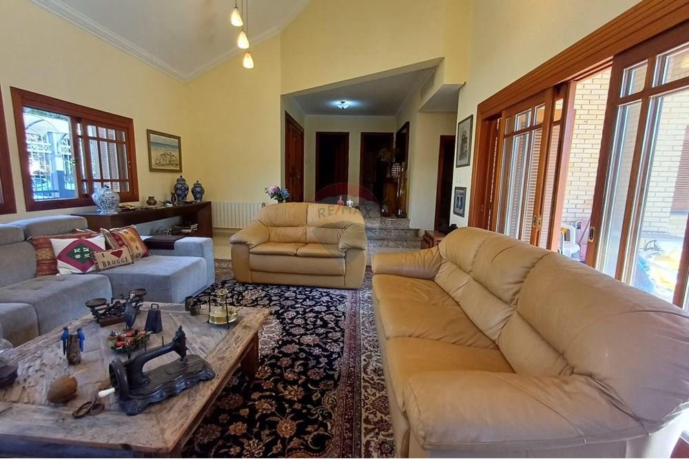 Casa - Venda - Porto Alegre , Rio Grande do Sul - p11.jpg - 612541001-116