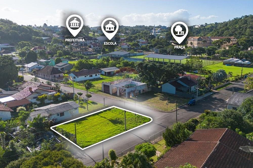 Terreno - Venda - Pareci Novo , Rio Grande do Sul - Foto-26i.jpg - 610091005-89