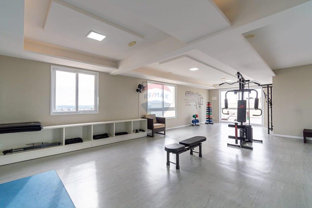 Apartamento - Venda - Canoas , Rio Grande do Sul - WhatsApp Image 2026-01-24 at 20.23.18.jpeg - 610241012-222