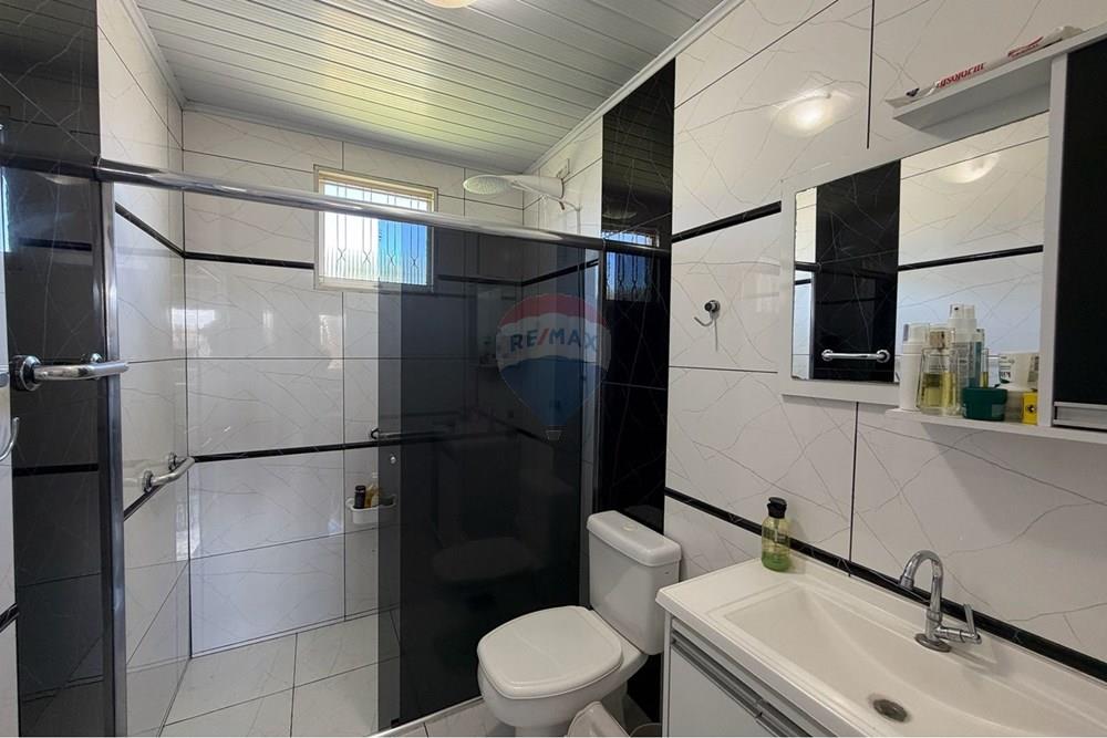 Casa - Venda - Passo Fundo , Rio Grande do Sul - WhatsApp Image 2026-01-22 at 14.56.33.jpeg - 610351016-197