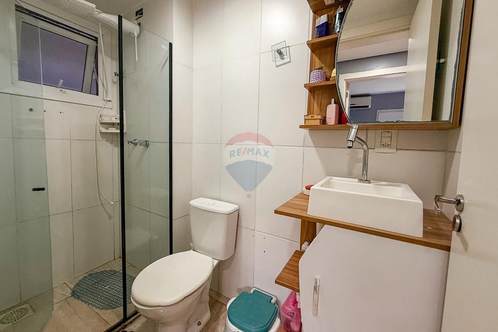 Apartamento - Venda - Canoas , Rio Grande do Sul - IMG_3867.jpg - 612651033-107