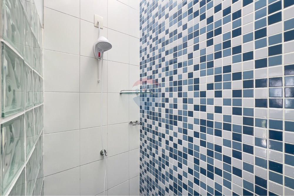 Casa - Venda - Xangri-lá , Rio Grande do Sul - c1d4dbaa-6c0d-49de-b054-d4f2ec6e6daf.jpeg - 612731020-34