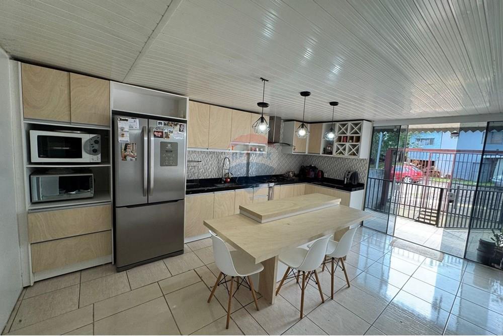 Casa - Venda - Sarandi , Rio Grande do Sul - WhatsApp Image 2025-08-21 at 14.20.16.jpeg - 610341006-395