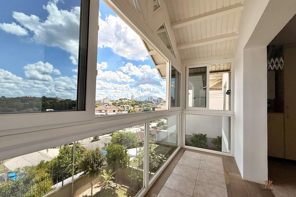 Casa - Venda - Caxias do Sul , Rio Grande do Sul - IMG_1338.jpg - 610301006-78