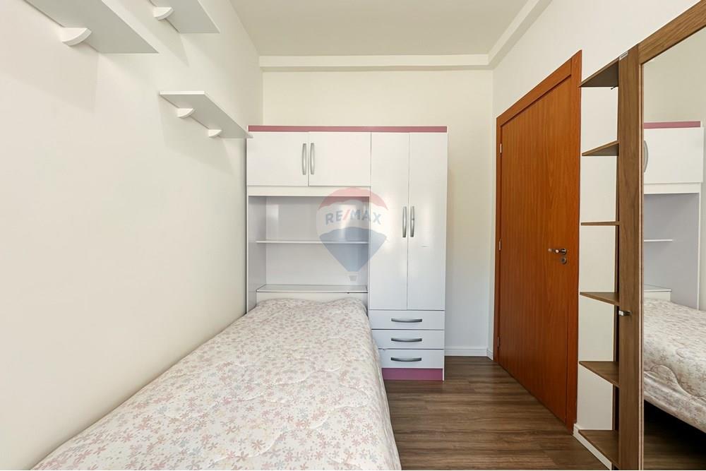 Apartamento - Venda - Bento Gonçalves , Rio Grande do Sul - MONTE CARLO-10.jpg - 610251024-1