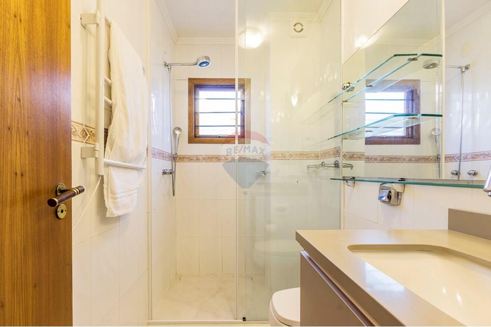 Apartamento - Venda - Porto Alegre , Rio Grande do Sul - IMG_6381.jpg - 610101018-21