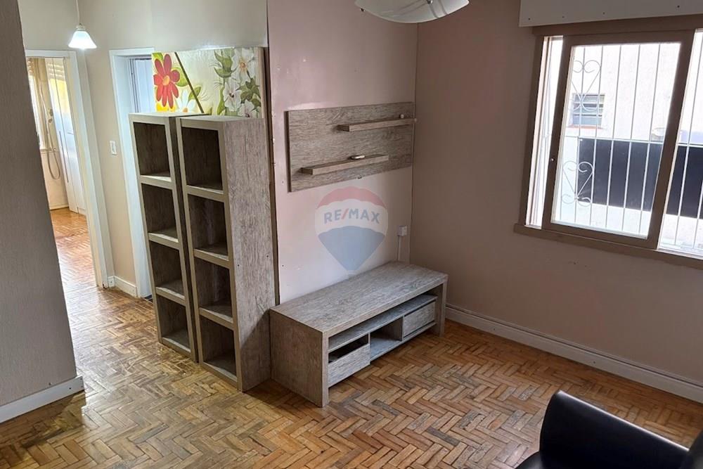 Apartamento - Venda - Porto Alegre , Rio Grande do Sul - IMG_4300.jpg - 612541033-10