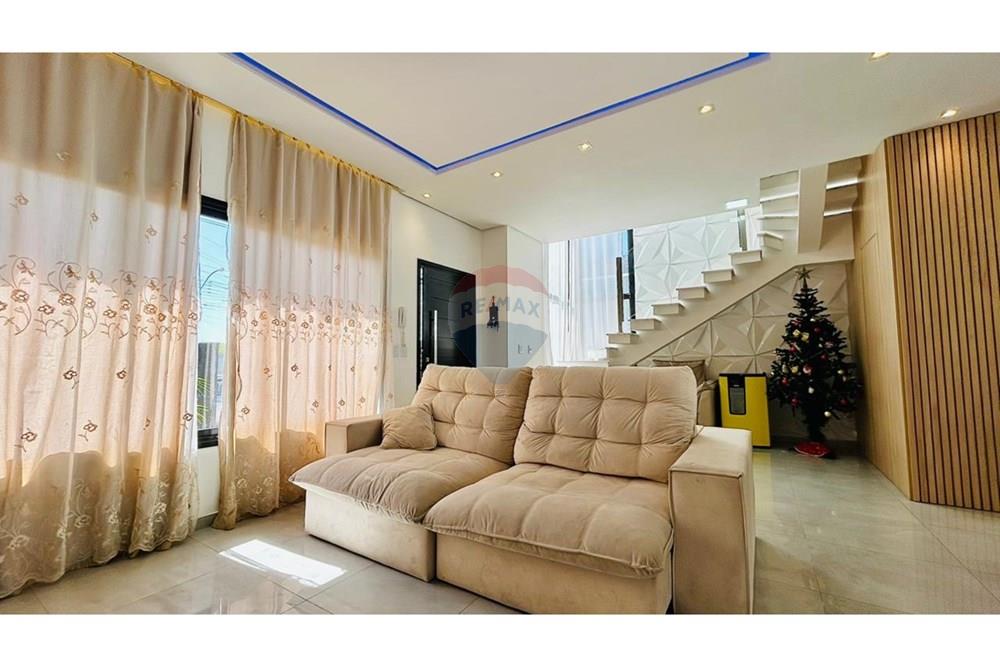 Sobrado - Venda - Gravataí , Rio Grande do Sul - WhatsApp Image 2025-12-03 at 23.18.18 (3).jpeg - 610381098-25