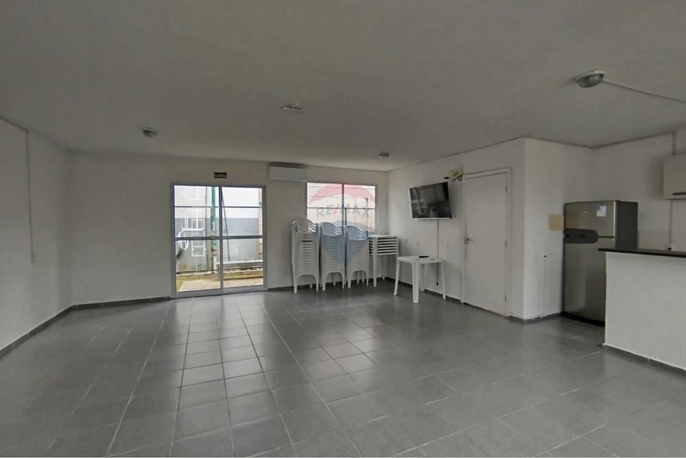 Apartamento - Venda - Canoas , Rio Grande do Sul - WhatsApp Image 2026-03-07 at 16.46.2675315996.jpeg - 610241023-78