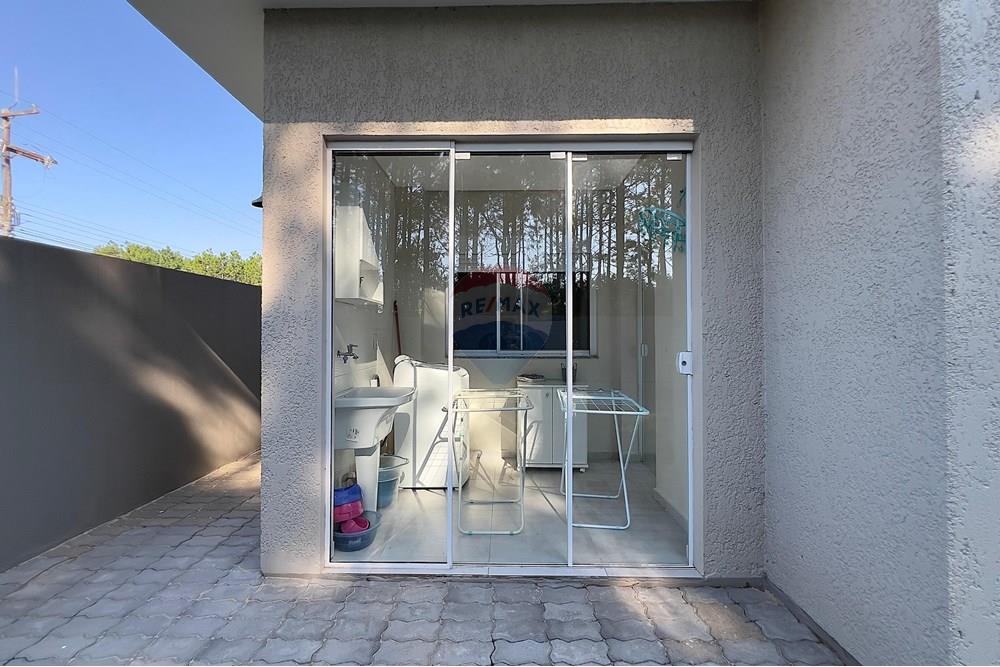 Casa - Venda - Capão da Canoa , Rio Grande do Sul - WhatsApp Image 2025-02-10 at 17.10.38 (2).jpeg - 612731017-59