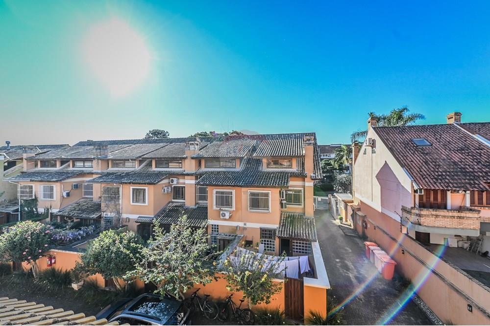 Casa de Condomínio - Venda - Porto Alegre , Rio Grande do Sul - IMG-160.jpg - 612481037-111