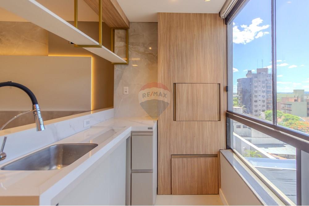 Apartamento - Venda - Santa Maria , Rio Grande do Sul - IMG_8943-HDR.jpg - 610311056-98