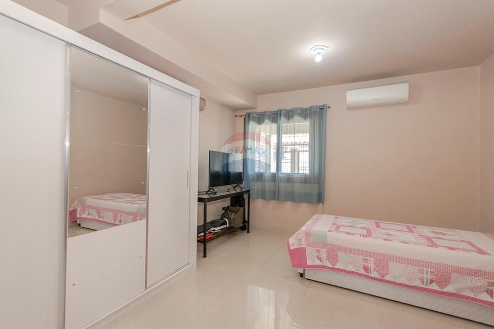 Casa - Venda - Eldorado do Sul , Rio Grande do Sul - 0805-267 (32).jpg - 612521067-12