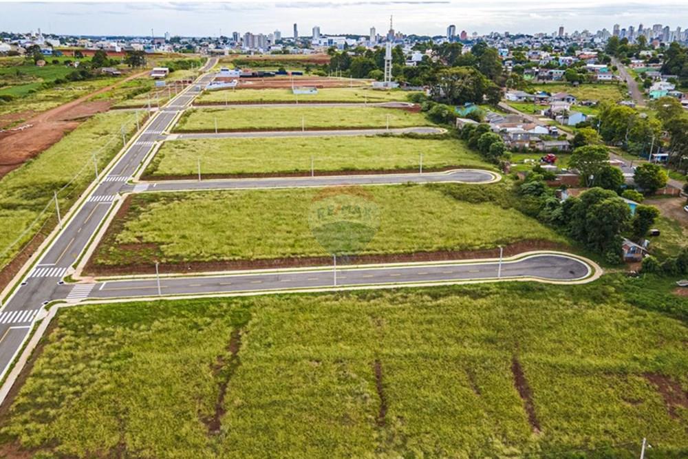 Terreno - Venda - Passo Fundo , Rio Grande do Sul - 0294dd4e981f4f33ab03bc367a3611c5.jpg - 610351024-114