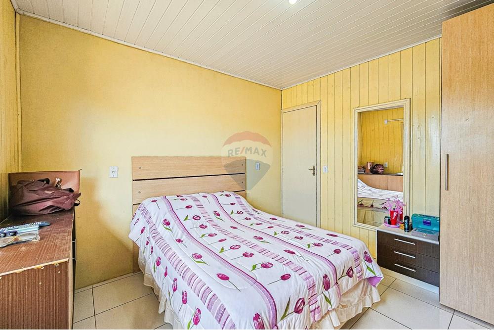 Casa - Venda - São Leopoldo , Rio Grande do Sul - 20251114_102852.jpg - 610411084-9