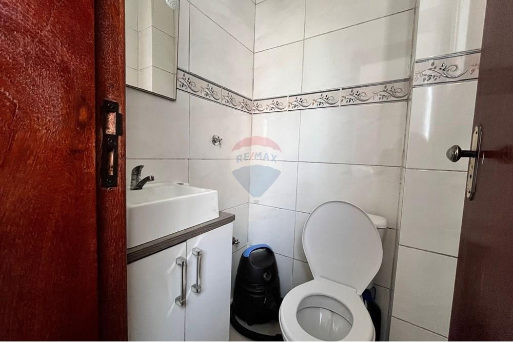 Cobertura - Alugar - Santa Maria , Rio Grande do Sul - WhatsApp Image 2025-06-03 at 11.09.21 (1).jpeg - 610451013-89