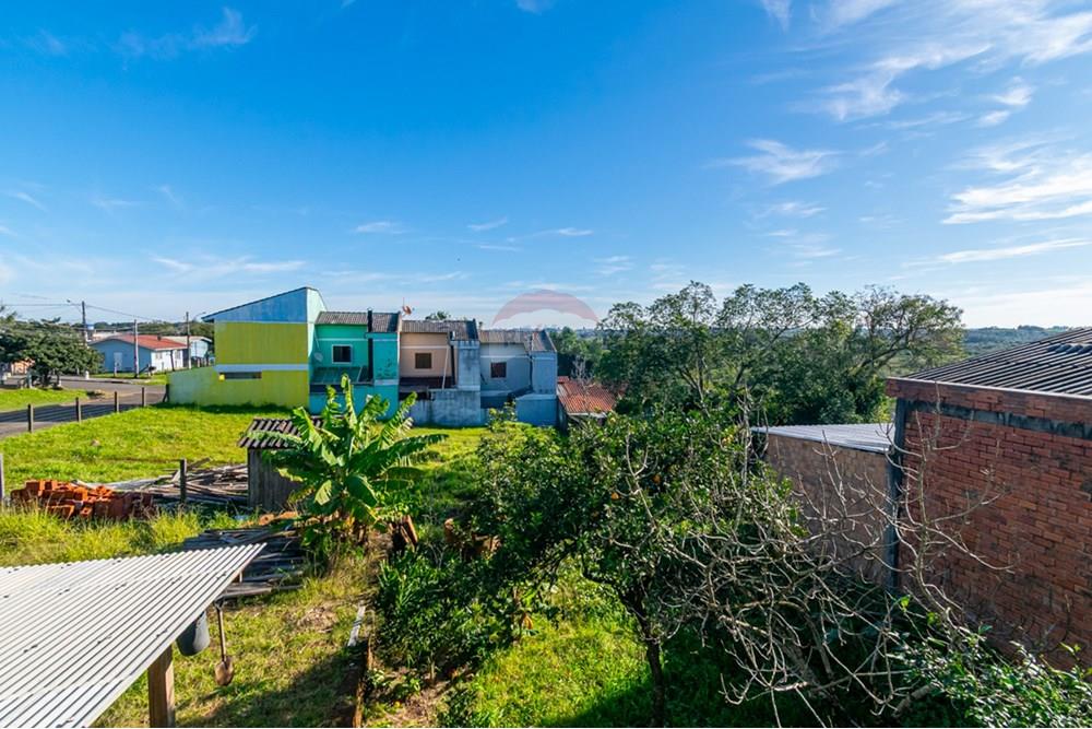 Sobrado - Venda - Gravataí , Rio Grande do Sul - _DSC5786.jpg - 610161032-33