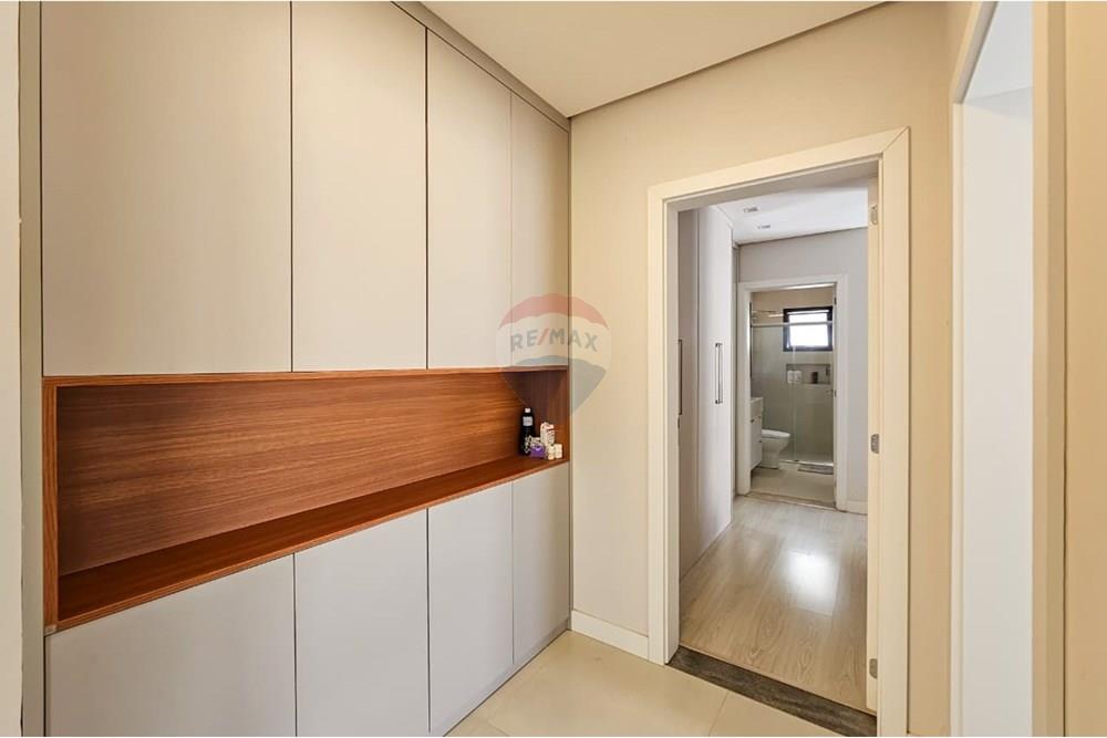 Casa - Venda - Passo Fundo , Rio Grande do Sul - WhatsApp Image 2025-12-15 at 08.10.47 (1).jpeg - 610271093-31