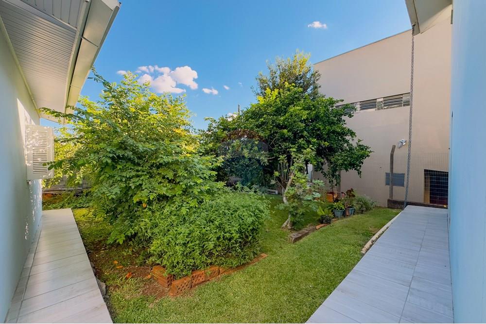 Casa - Venda - Erechim , Rio Grande do Sul - IMG_E9841.jpg - 612761001-37