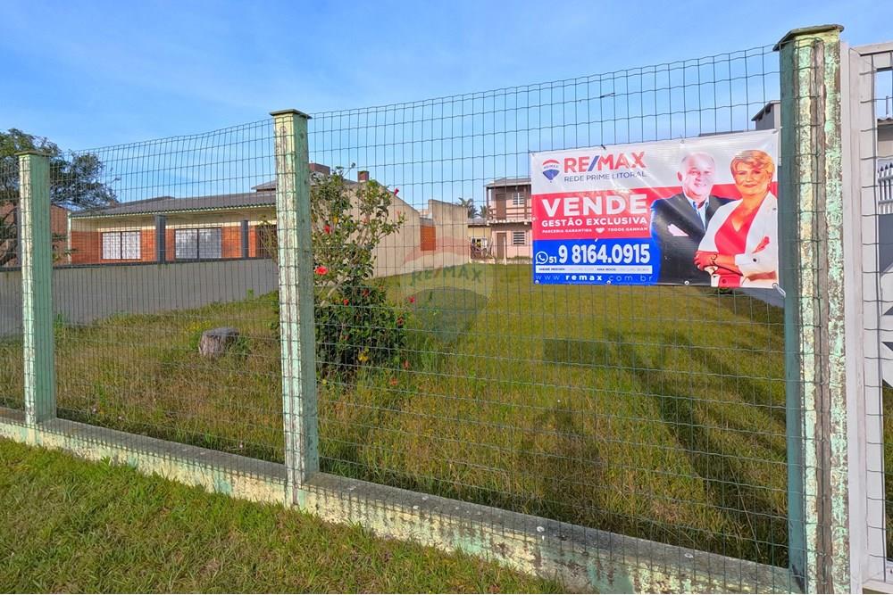 Terreno - Venda - Imbé , Rio Grande do Sul - GOPR0679.JPG - 610391043-113