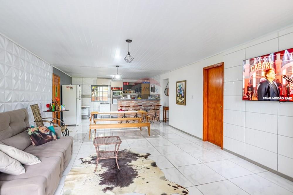 Casa - Venda - Gravataí , Rio Grande do Sul - a88f1c11-2733-40c2-bb27-20d27e516d3e.jpg - 610051078-18