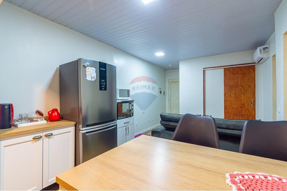 Casa - Venda - Gravataí , Rio Grande do Sul - 9.jpg - 610161008-37