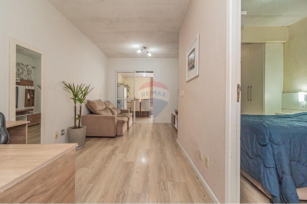 Casa de Condomínio - Venda - Pelotas , Rio Grande do Sul - _MG_9423.jpg - 610211033-42