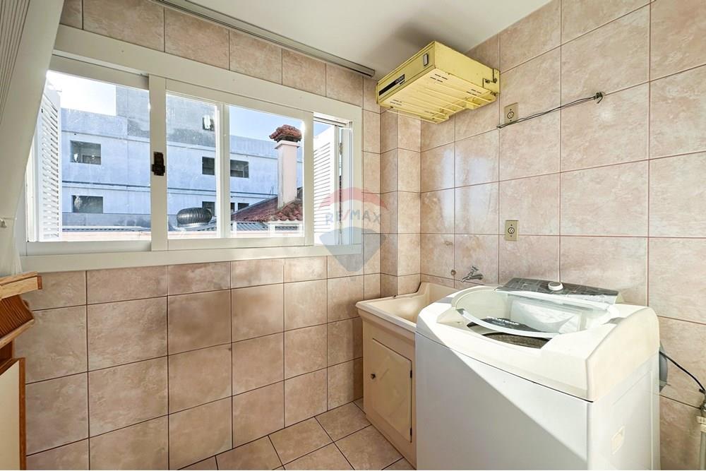 Apartamento - Venda - Bento Gonçalves , Rio Grande do Sul - AP MARIA GORETTI-51.jpg - 610251021-29