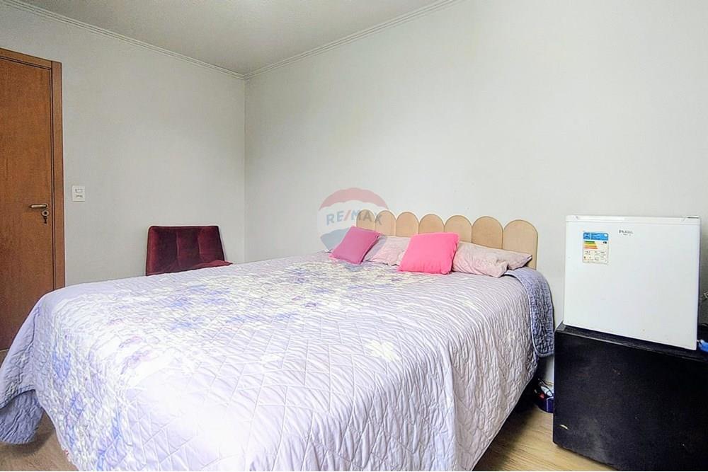 Apartamento - Venda - Bento Gonçalves , Rio Grande do Sul - WhatsApp Image 2025-11-12 at 23.02.17.jpeg - Quarto principal - 610331038-46
