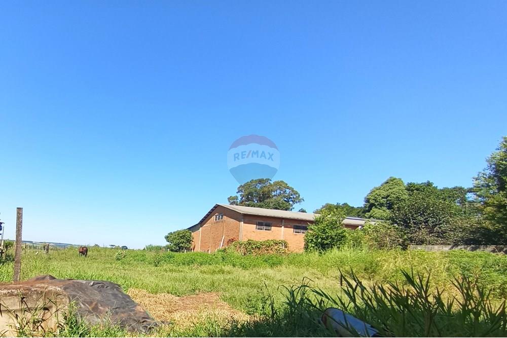 Chácara / Sítio / Fazenda - Venda - Saldanha Marinho , Rio Grande do Sul - IMG_20250307_145927.jpg - 612701007-124