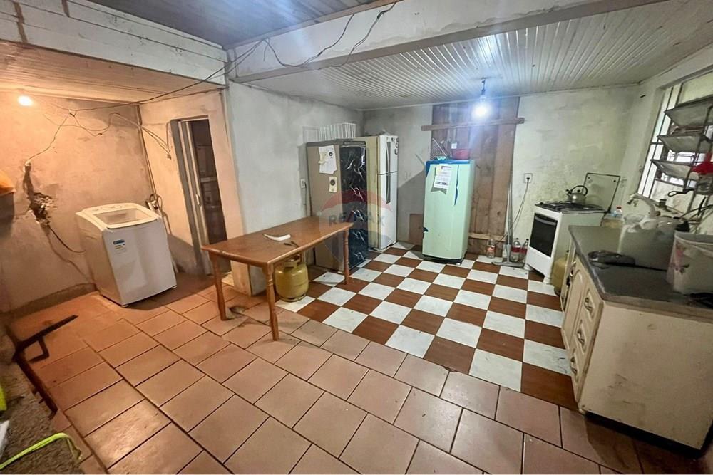 Casa - Venda - Santa Maria , Rio Grande do Sul - 6.jpeg - 610451036-7