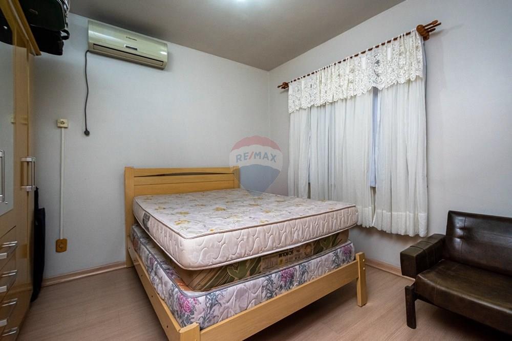 Casa - Venda - Novo Hamburgo , Rio Grande do Sul - DSC_0061-897.jpg - 610261015-50