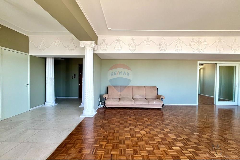 Apartamento - Venda - Caxias do Sul , Rio Grande do Sul - IMG_7123.jpg - 610301069-18