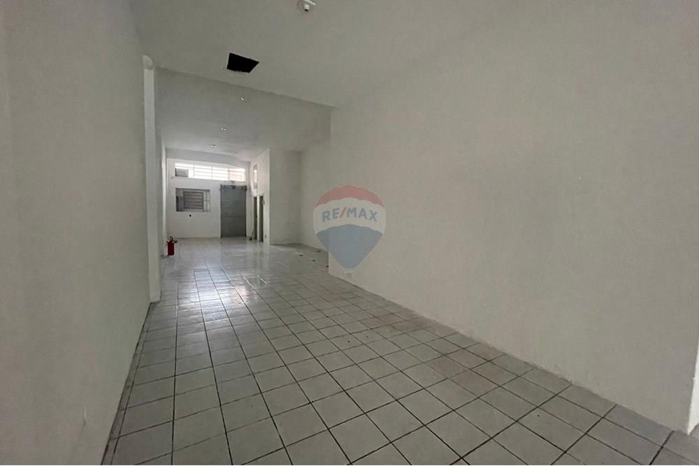 Ponto Comercial - Alugar - Cachoeirinha , Rio Grande do Sul - WhatsApp Image 2025-08-04 at 17.31.36 (1).jpeg - 612551001-381