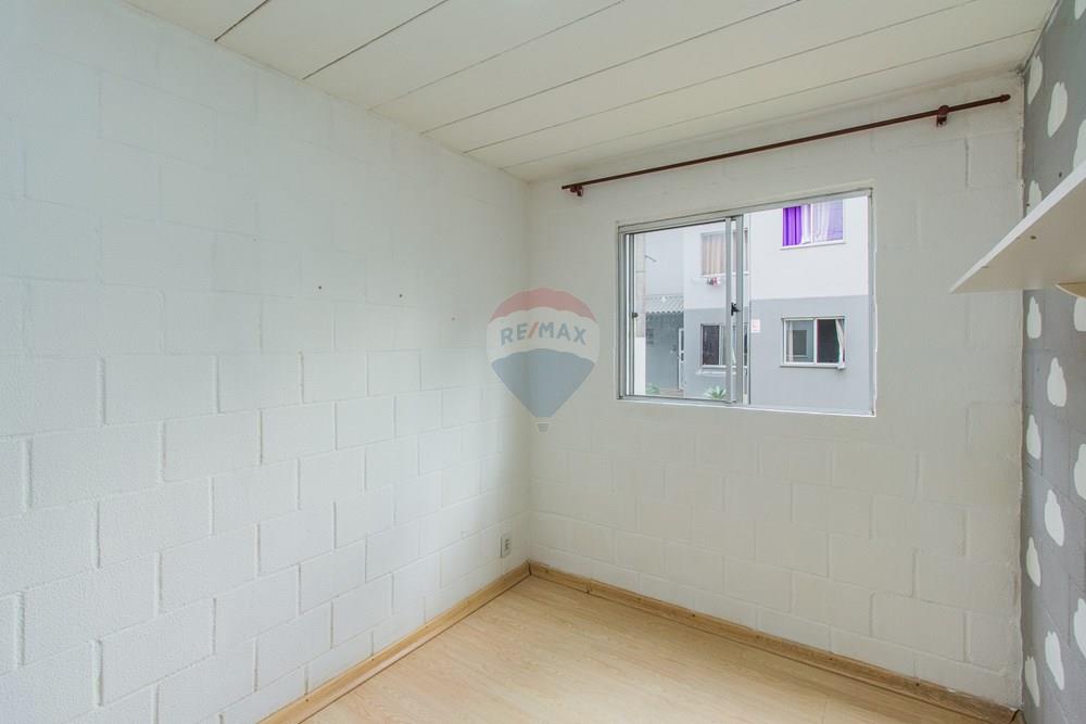 Apartamento - Venda - Canoas , Rio Grande do Sul - Rua Quatro, 36 apto 121 Bloco F Porangaba B (14).jpg - 612651056-22