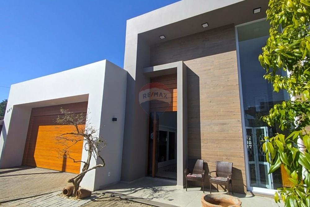 Casa - Venda - Capão da Canoa , Rio Grande do Sul - d3105842-1098-41e2-8128-14dea874565a.jpeg - 612711025-30