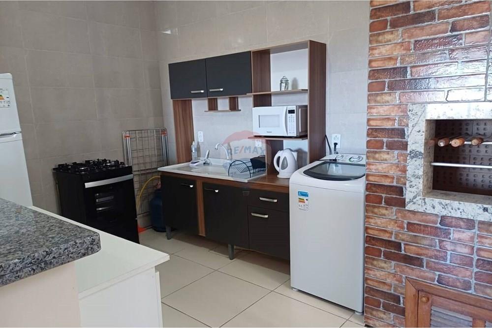 Apartamento - Venda - Torres , Rio Grande do Sul - b7e62749-652d-4620-9a37-31833c238364.jpeg - 612711040-21