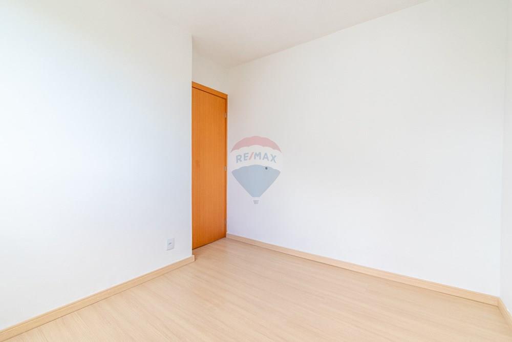 Apartamento - Venda - Gravataí , Rio Grande do Sul - _DSC3941.jpg - 610161024-54