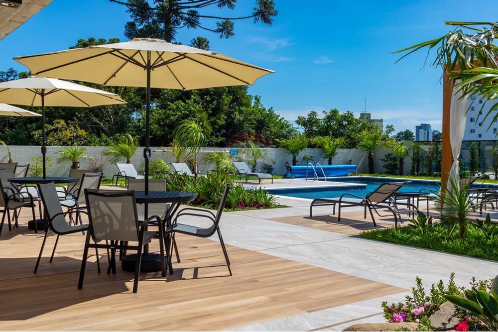 Apartamento - Venda - Passo Fundo , Rio Grande do Sul - WhatsApp Image 2025-10-22 at 19.59.10.jpeg - 612721042-9