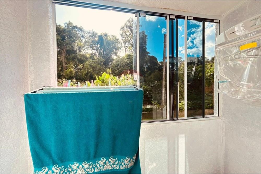 Apartamento - Venda - Erechim , Rio Grande do Sul - WhatsApp Image 2026-01-22 at 17.07.03 (3).jpeg - 612761035-15